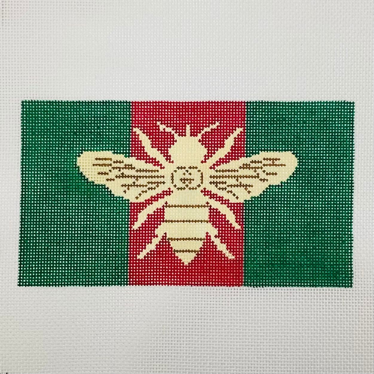 Gucci Bee Insert