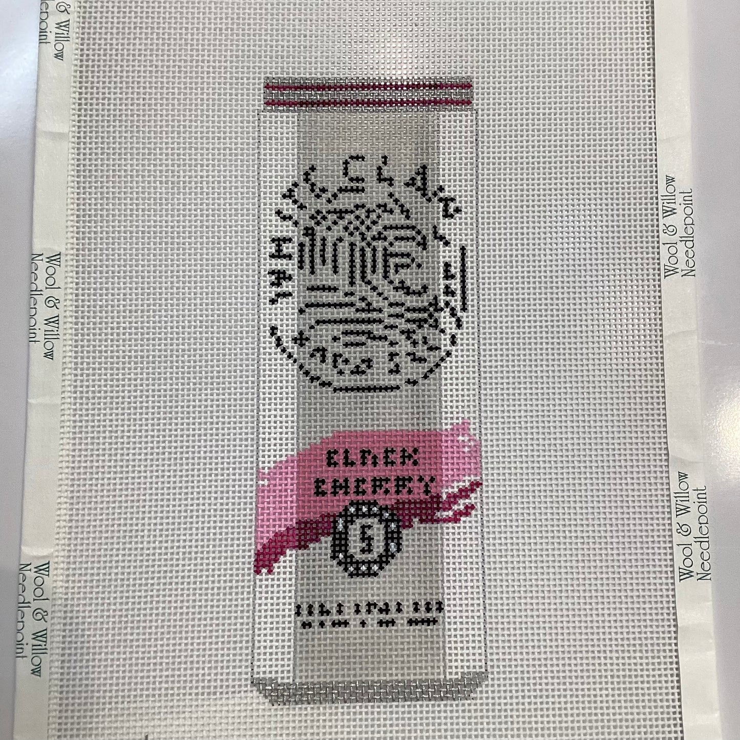 White Claw