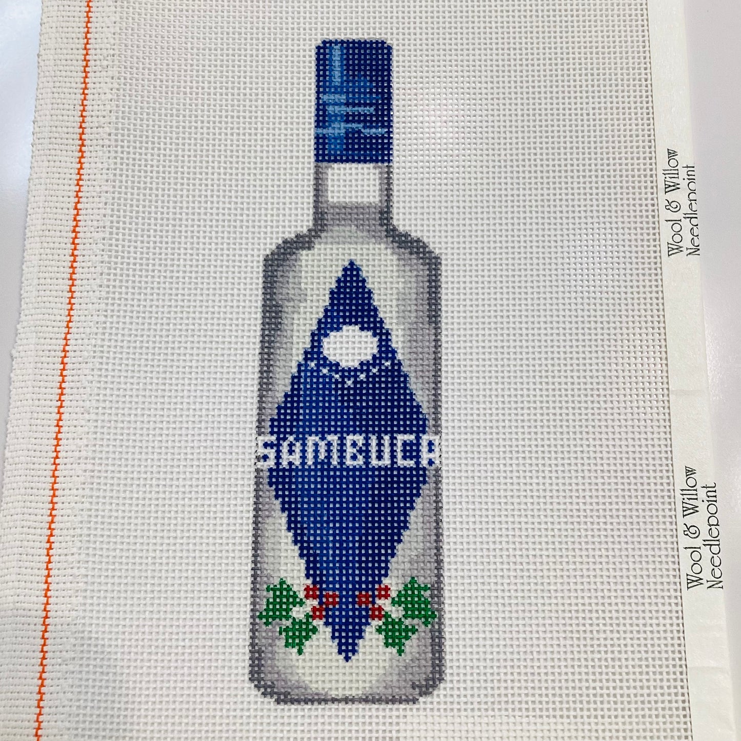 sambuca