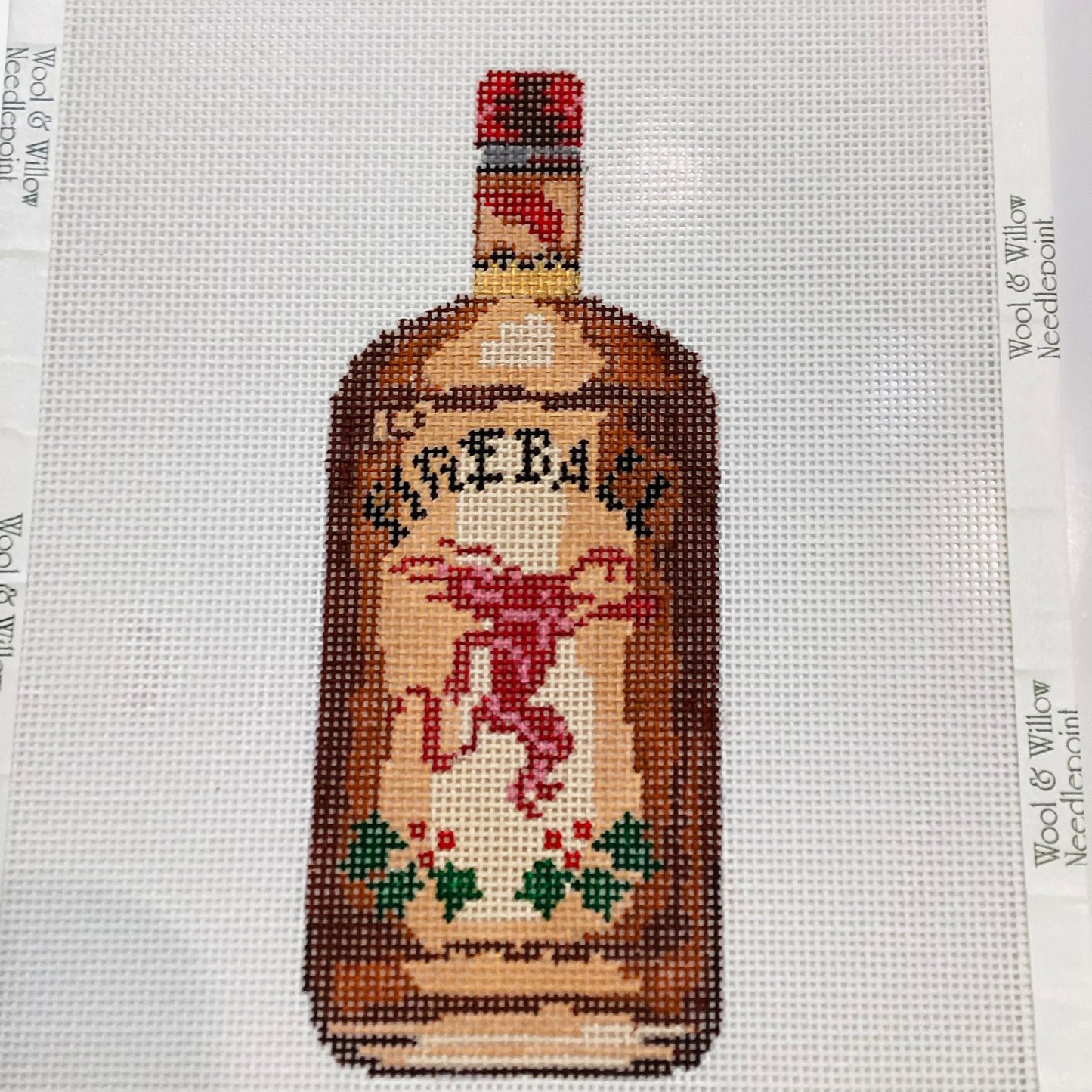 fireball