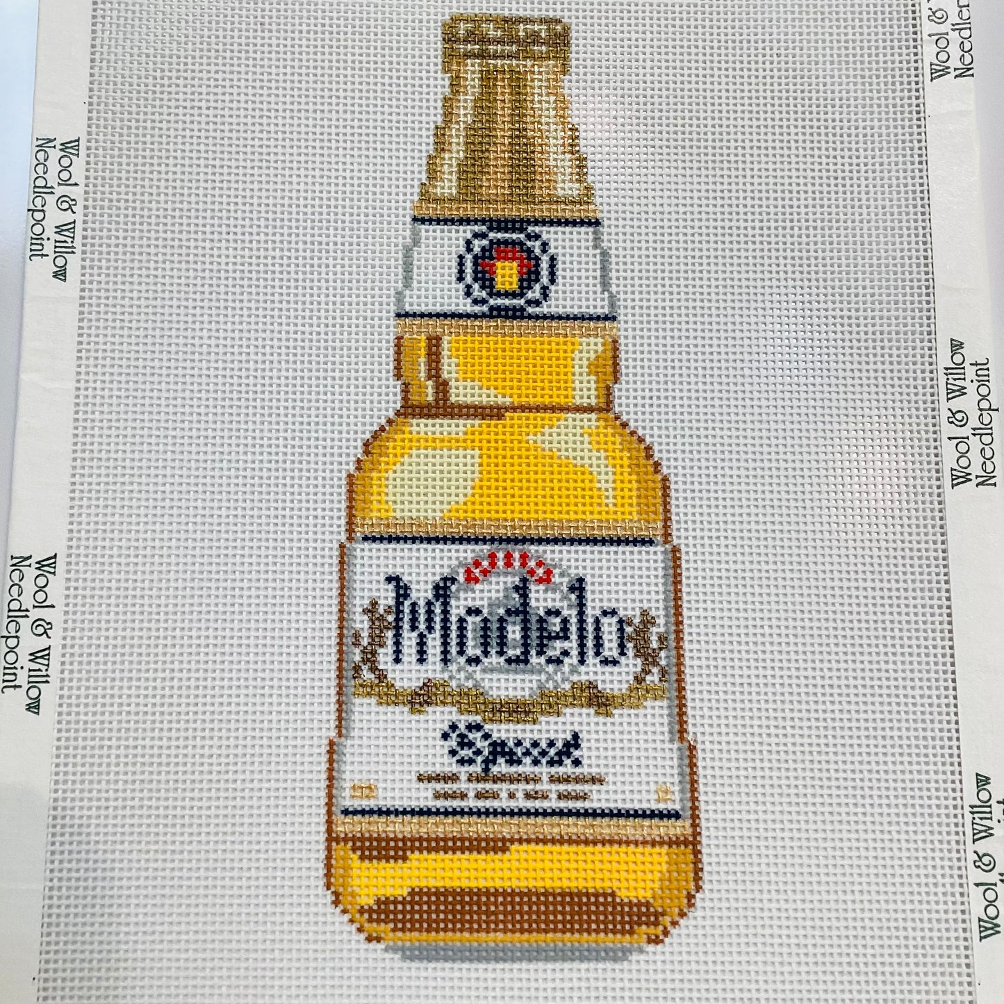 Modello