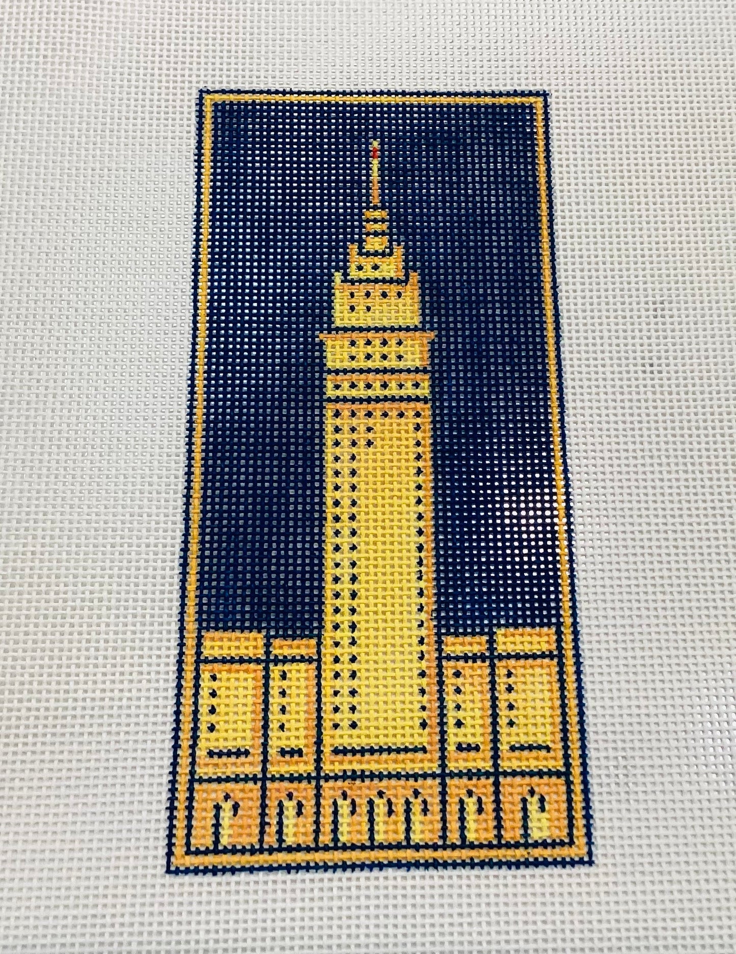Terminal Tower