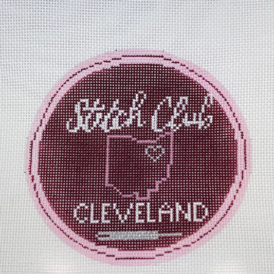 stitch cleveland