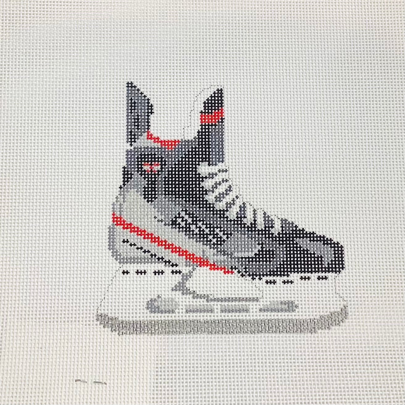 Hockey Skate