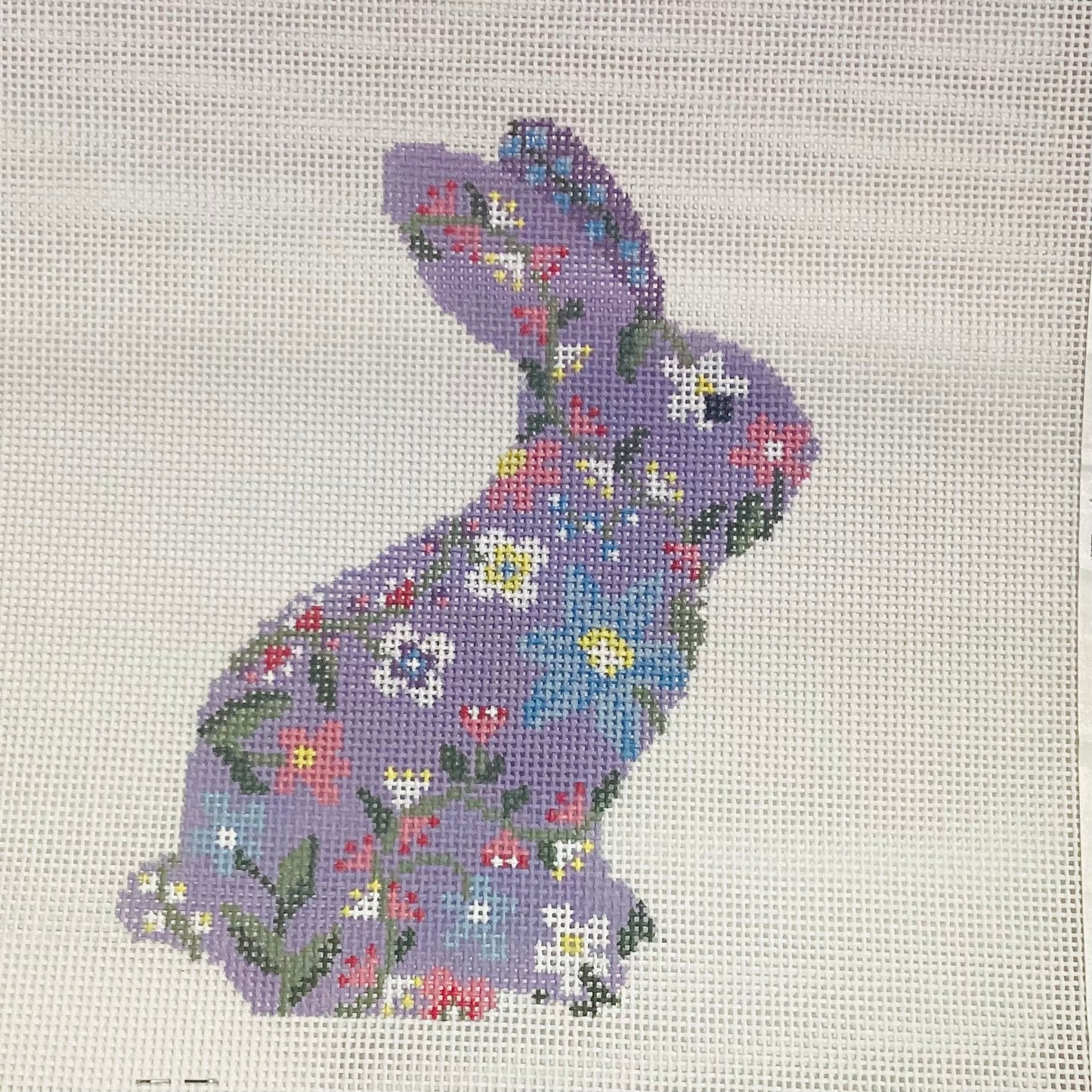 Bonnie the Bunny