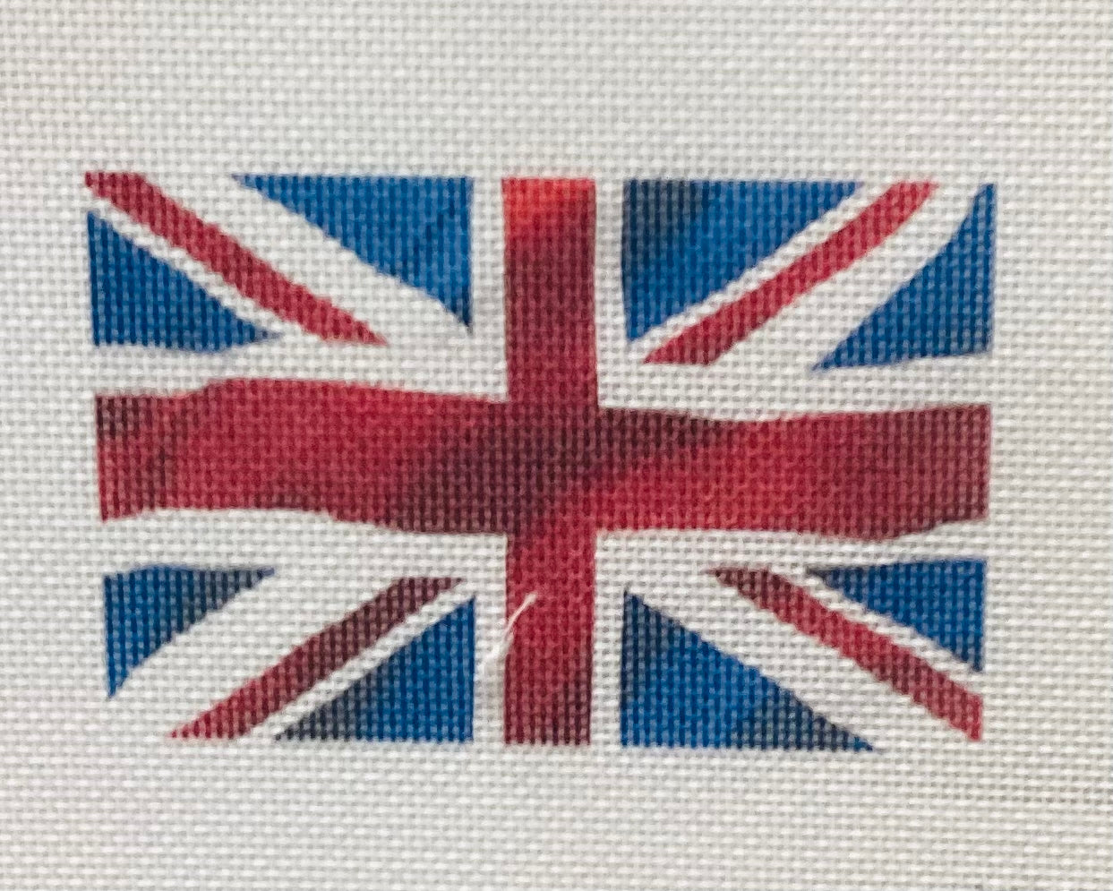 british flag