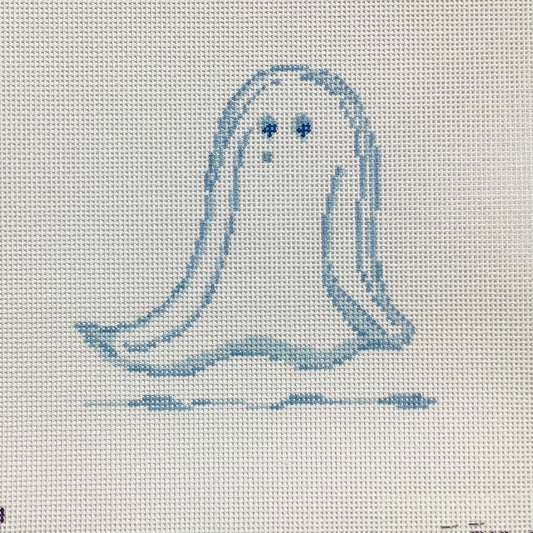 Ghost 2