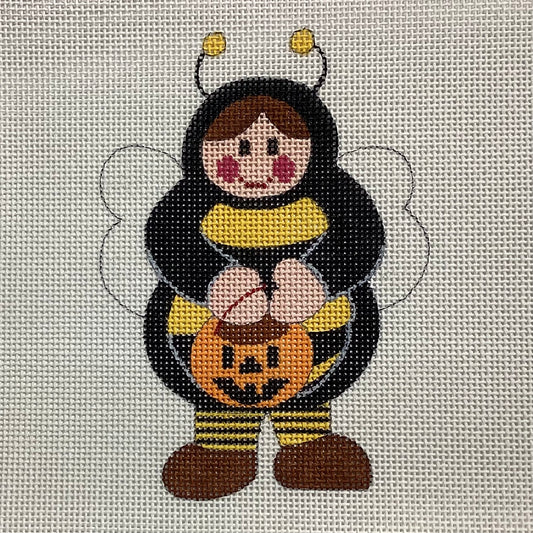 bumble bee