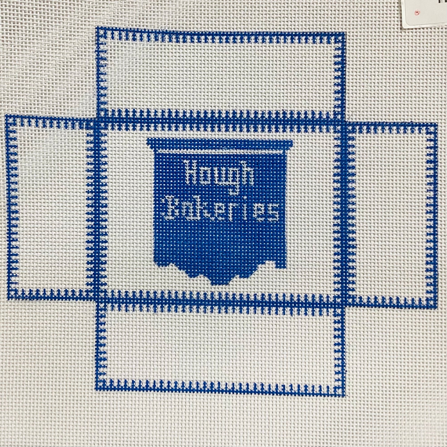 Hough Bakery Box