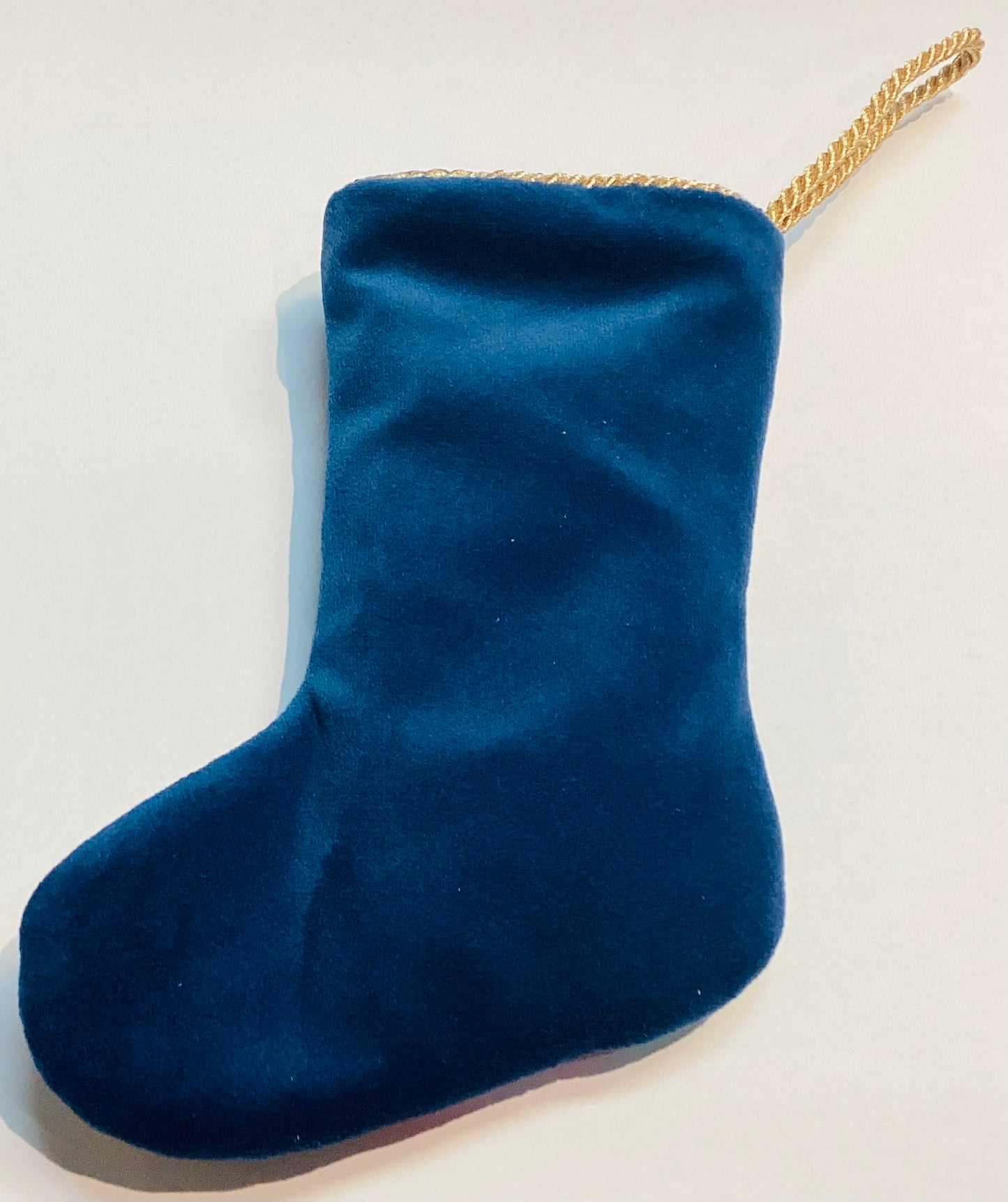 Kathy Hilton-O Christmas Tree