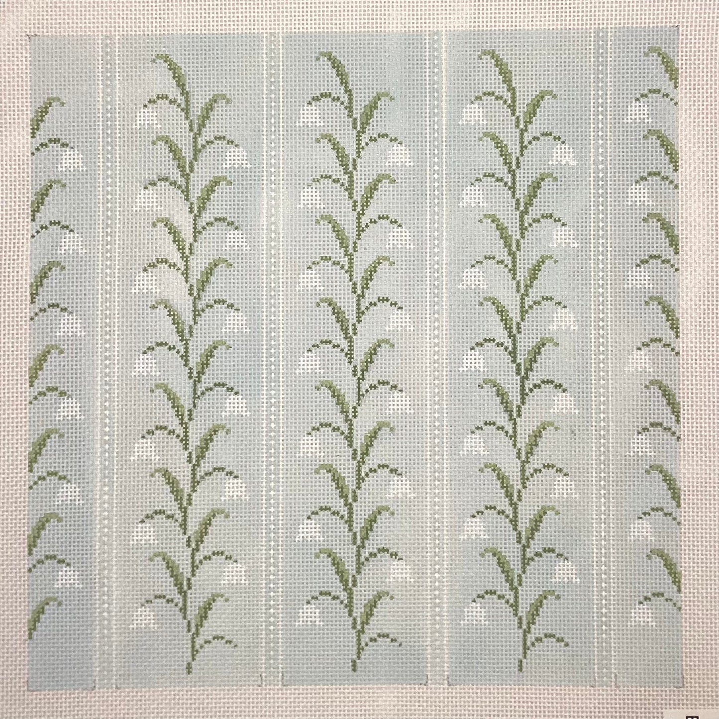 Lily of the Valley