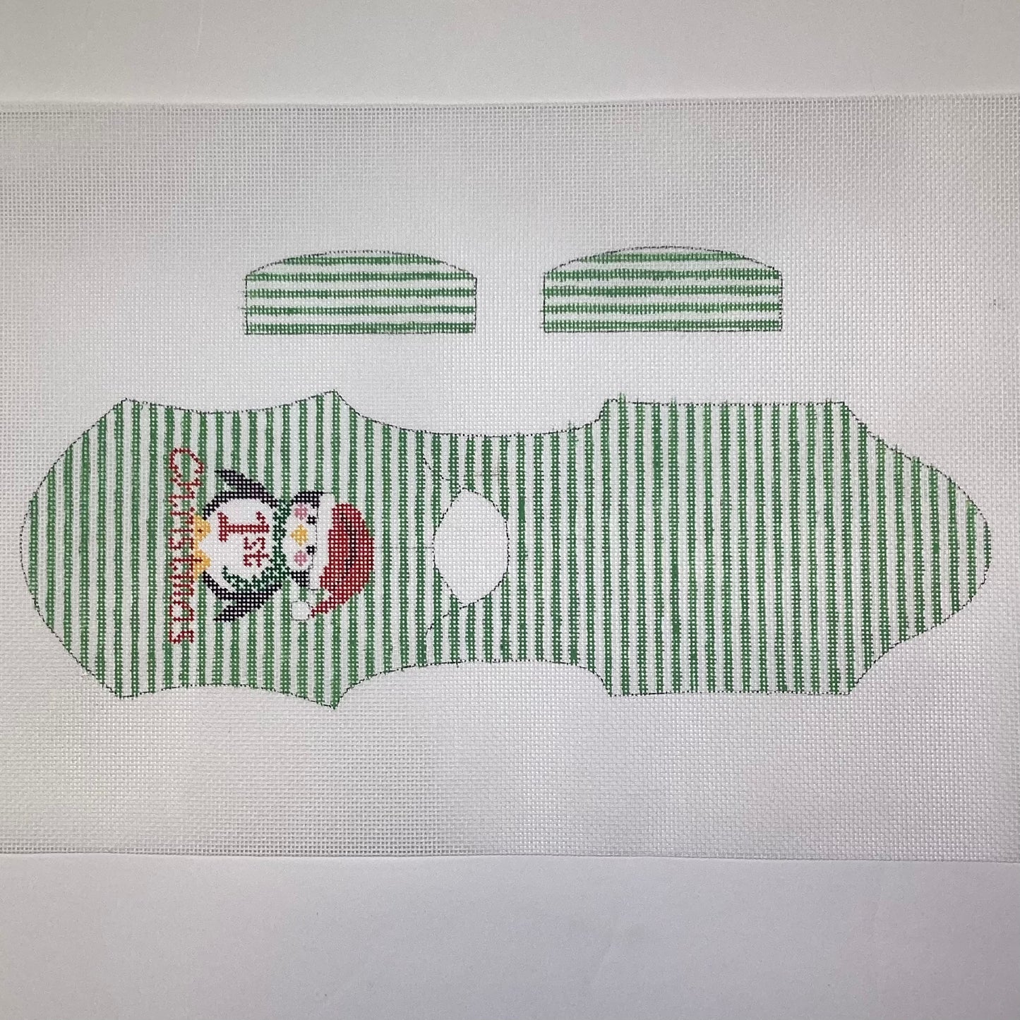 Jingle Onsie