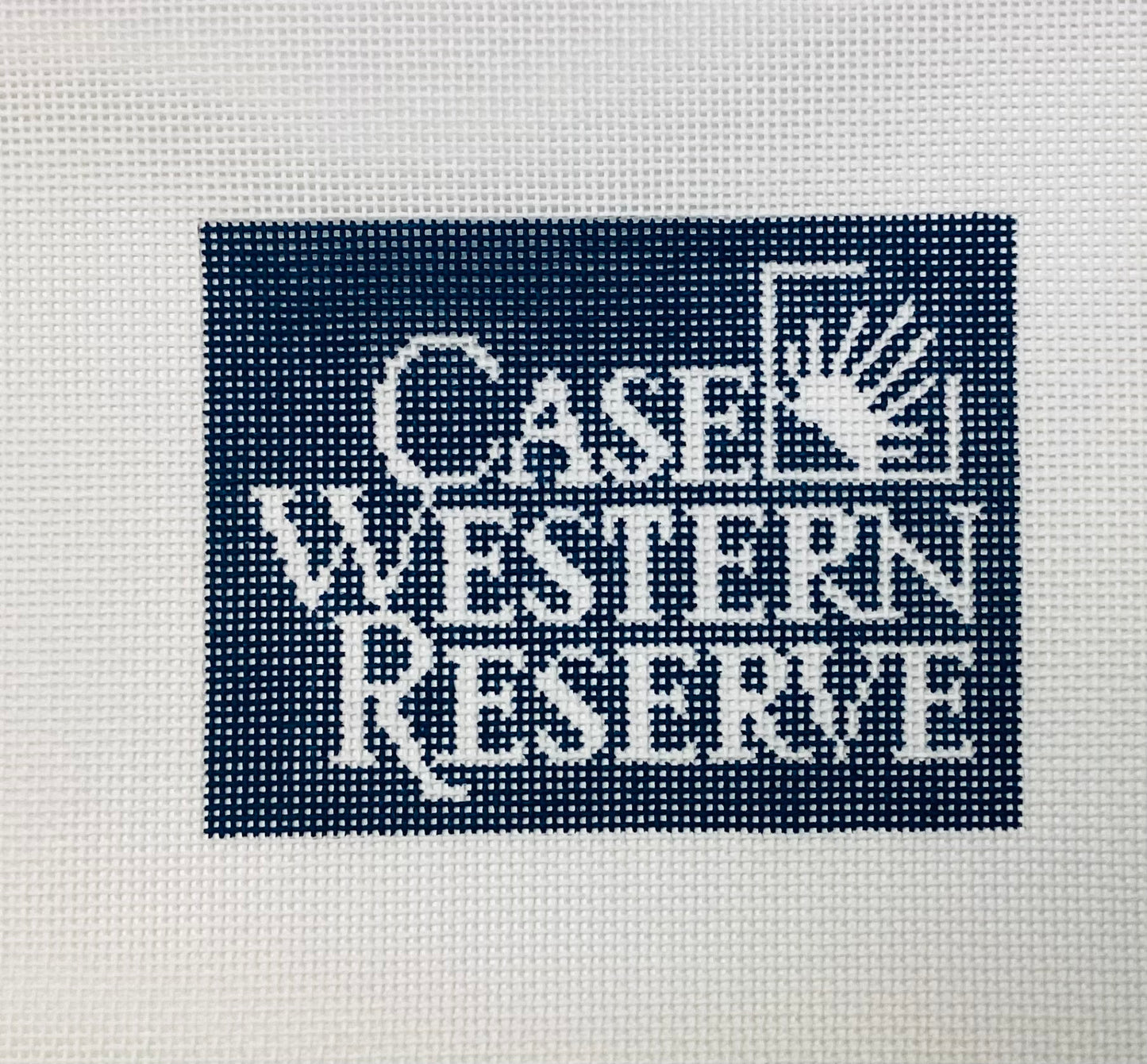 Case Western Reserve