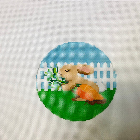 Bunny #2