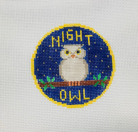 Night Owl Round