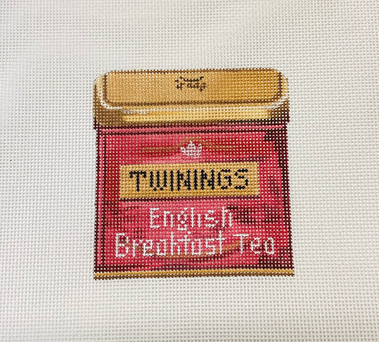 Twinings English Tea