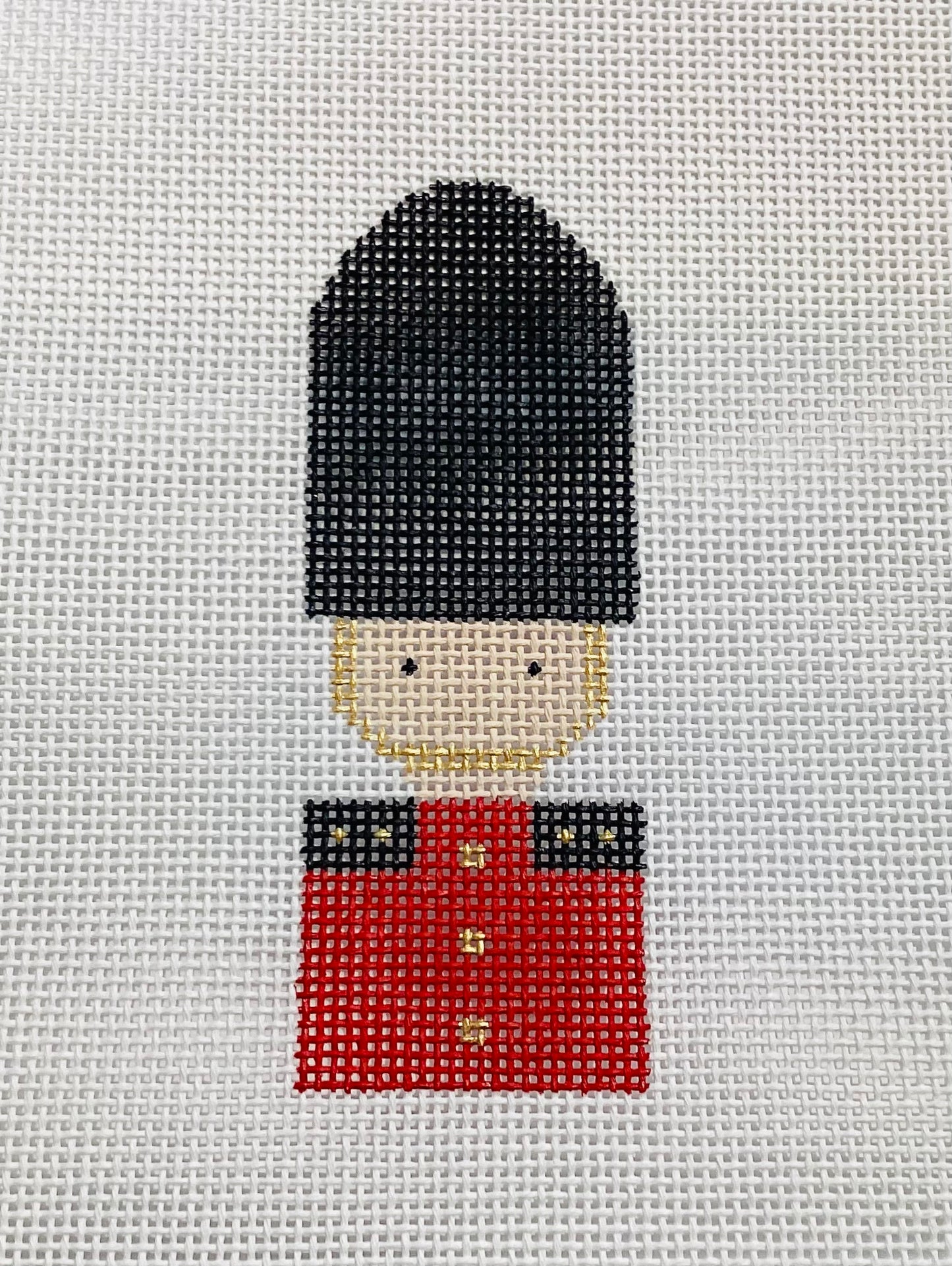 Guardsman