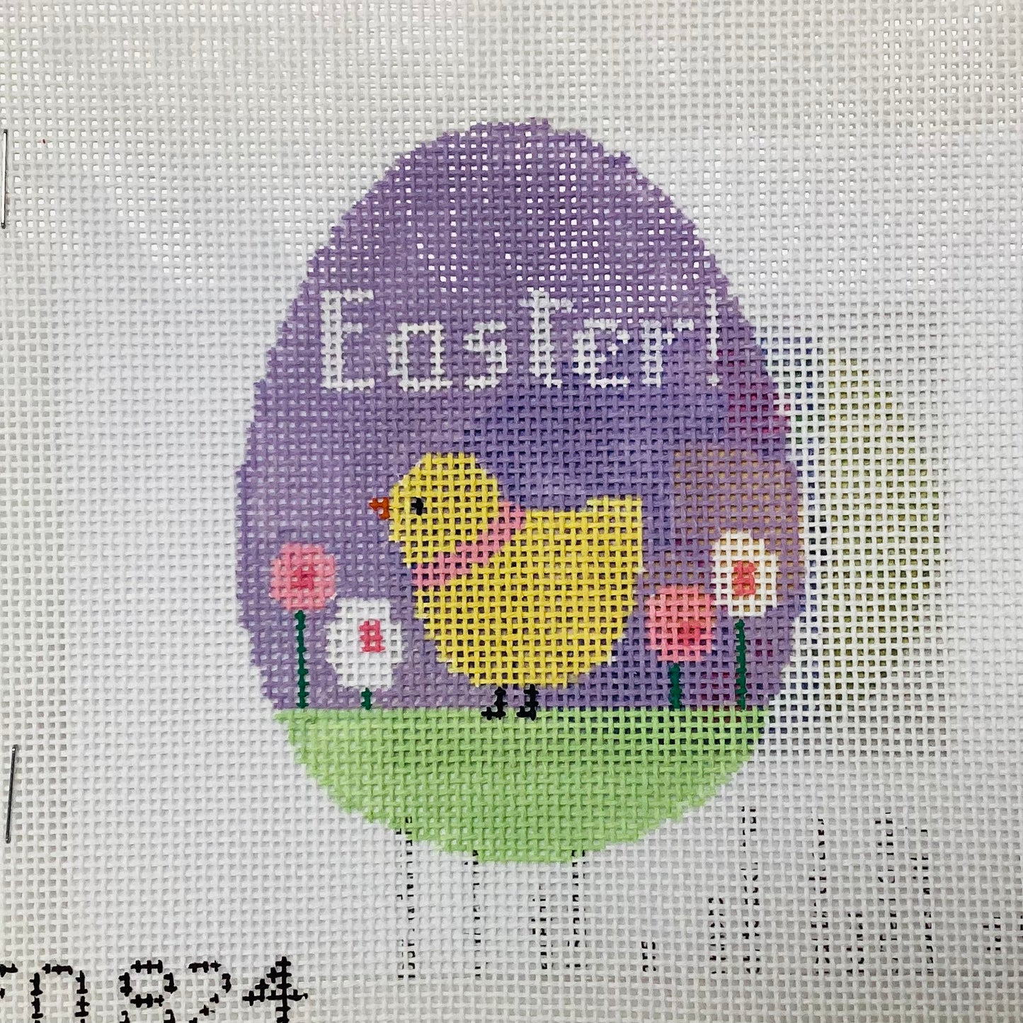 Easter!