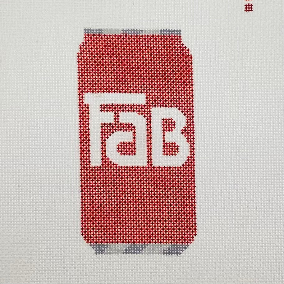 Fab