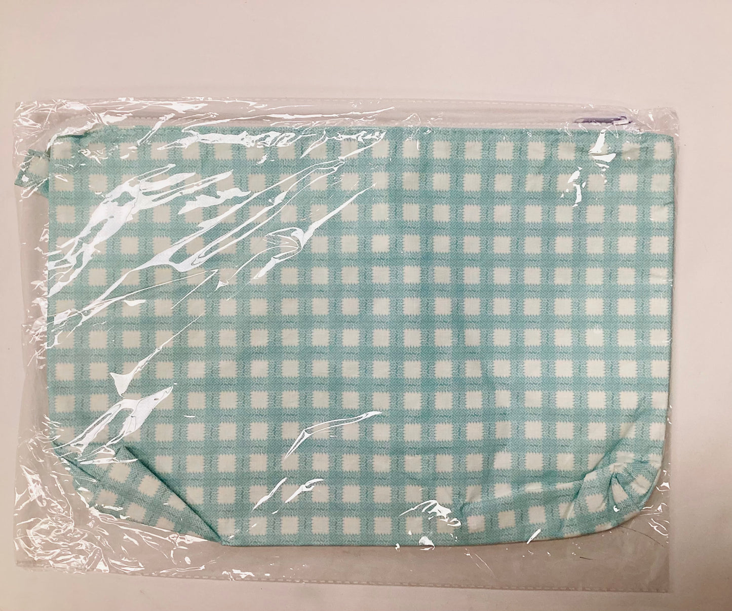 Stash Bags Medium