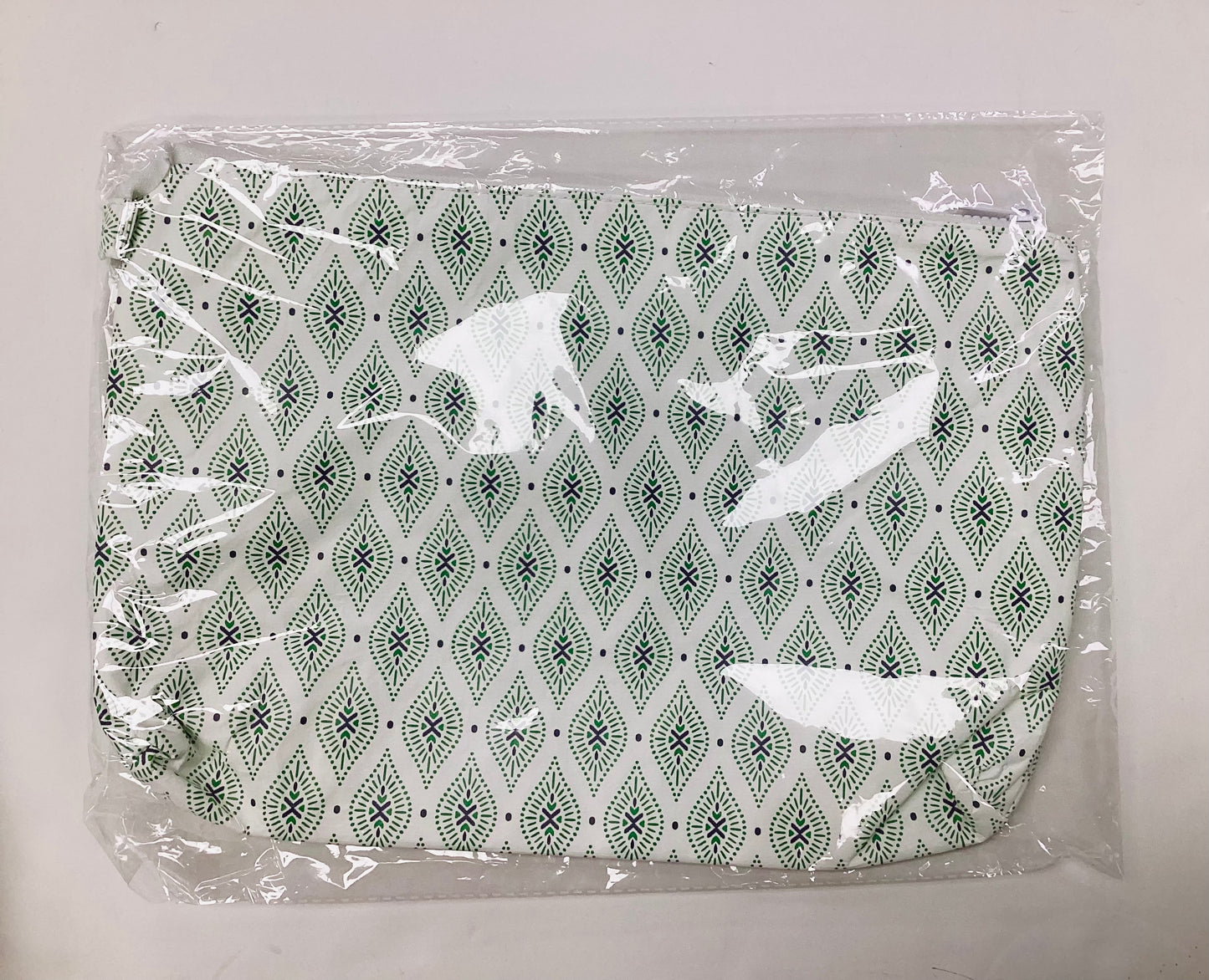 Stash Bags Small