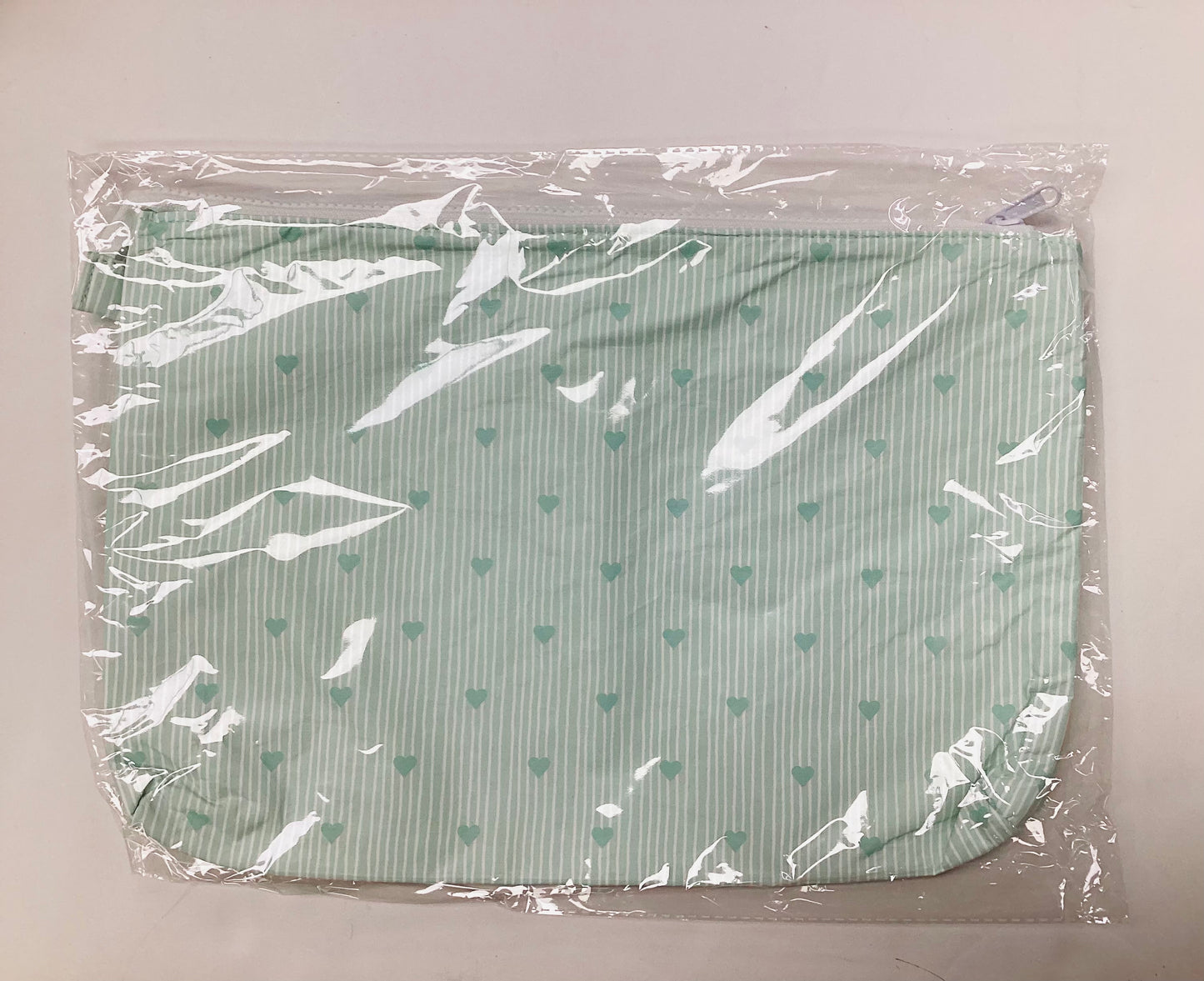Stash Bags Medium