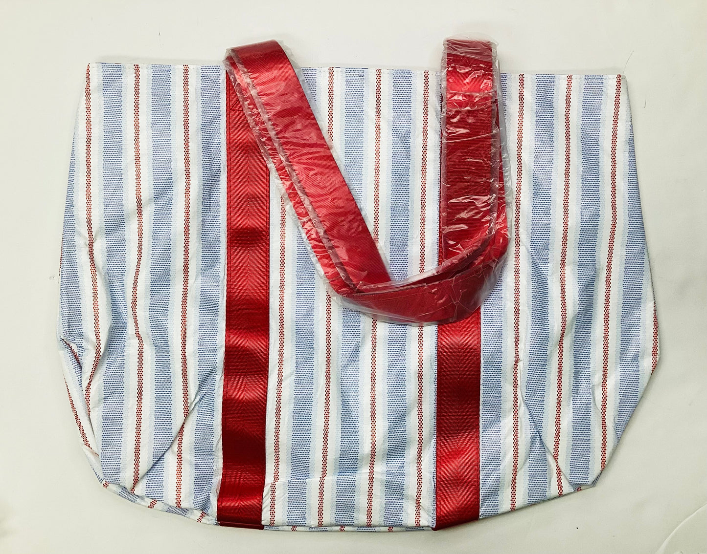 Stash Bag - Tote Bag