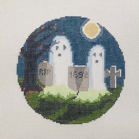 Graveyard