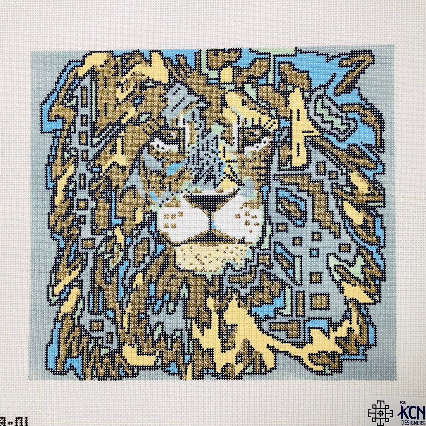 Cecil the Lion