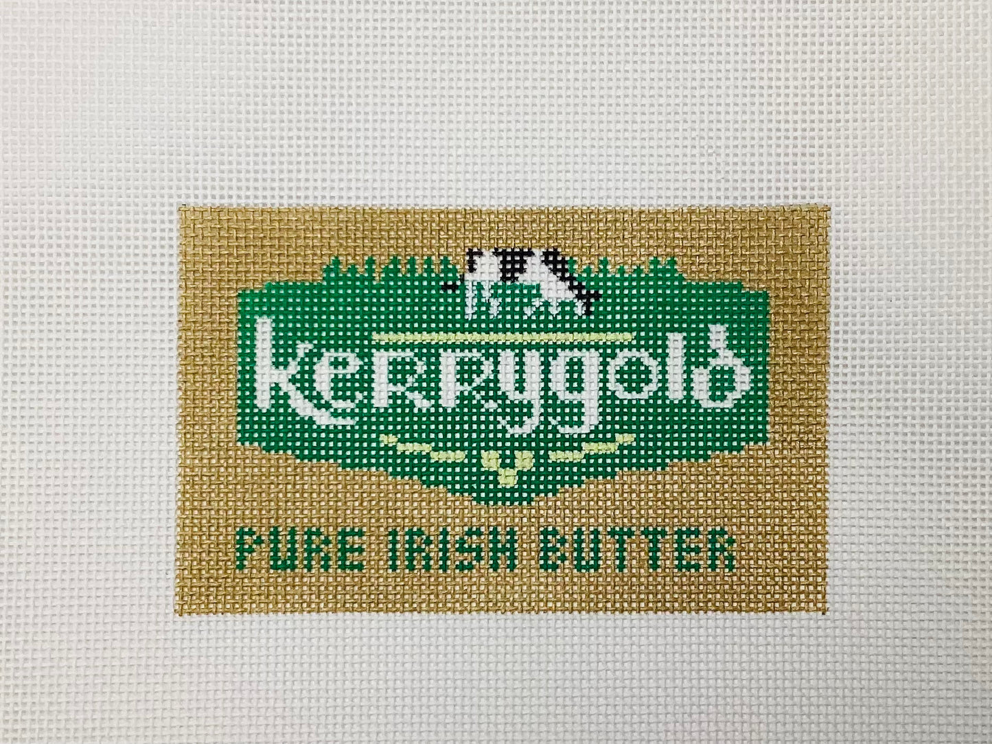 Kerrygold