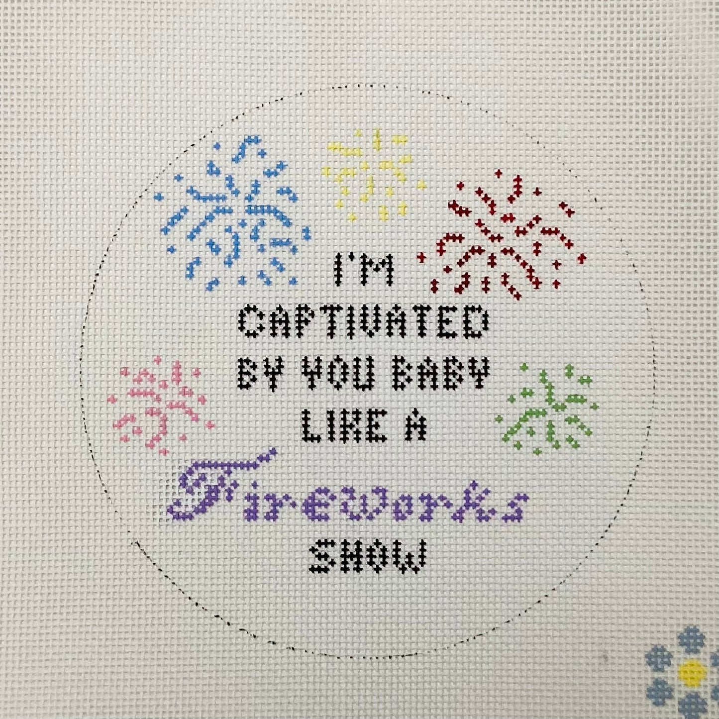 Sparks Fly - Taylor Swift