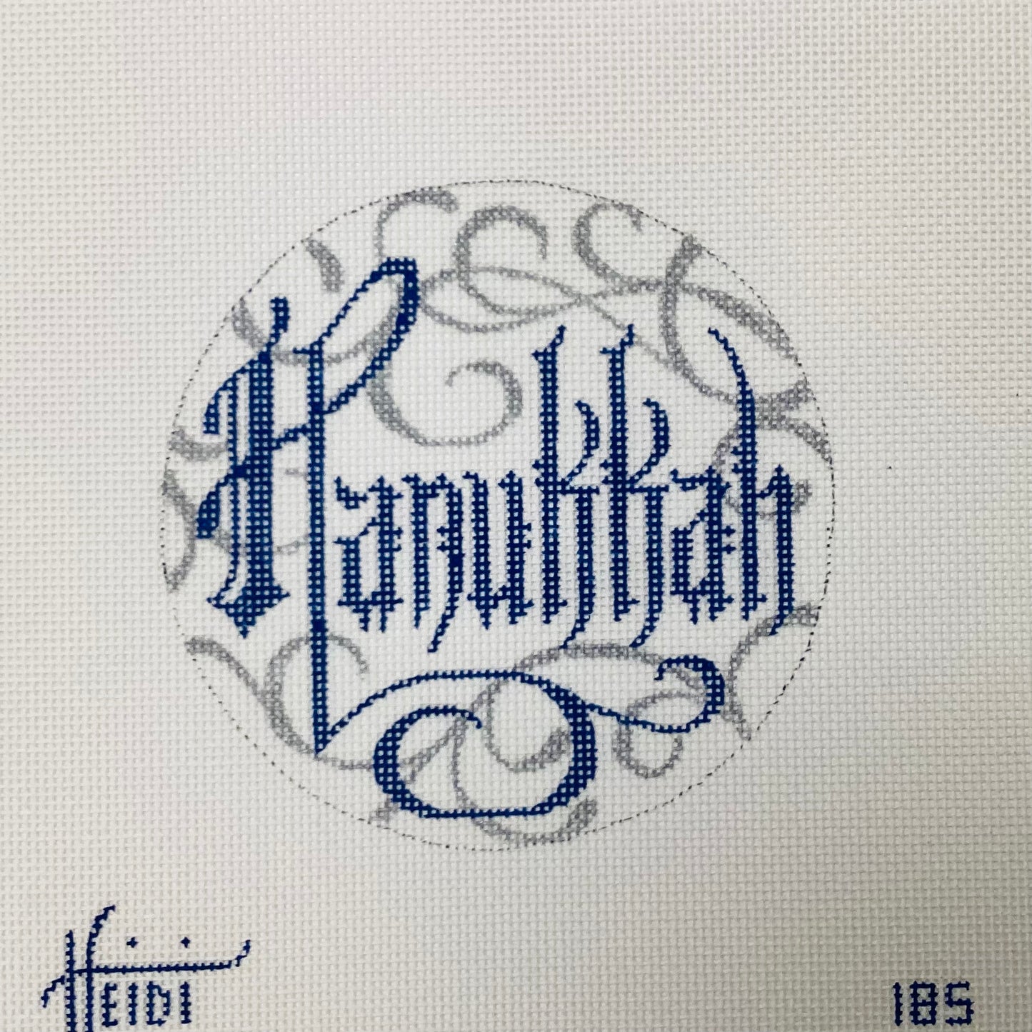 Hanukkah