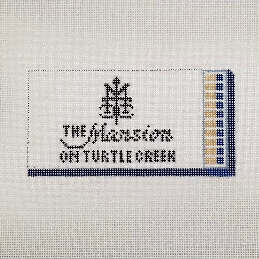 The Mansion on Turtle Creek