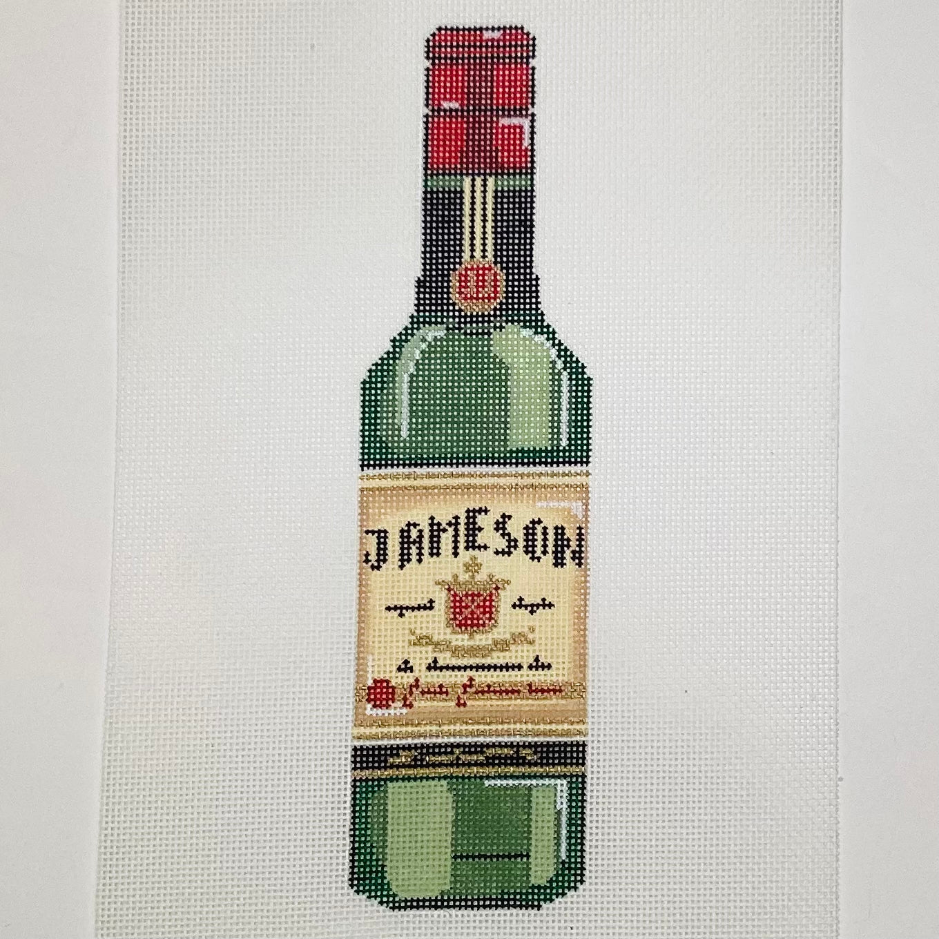 Jameson