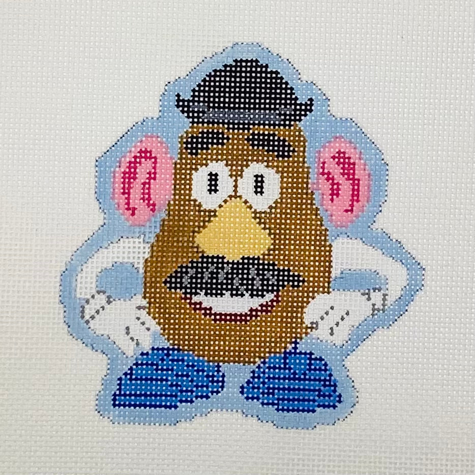 Toy Story - Mr. Potato Head