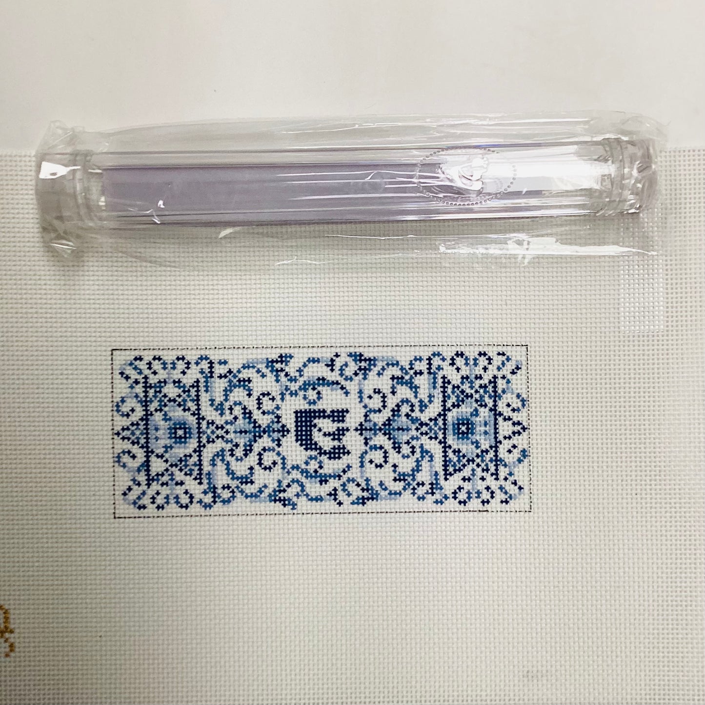 Mezuzah