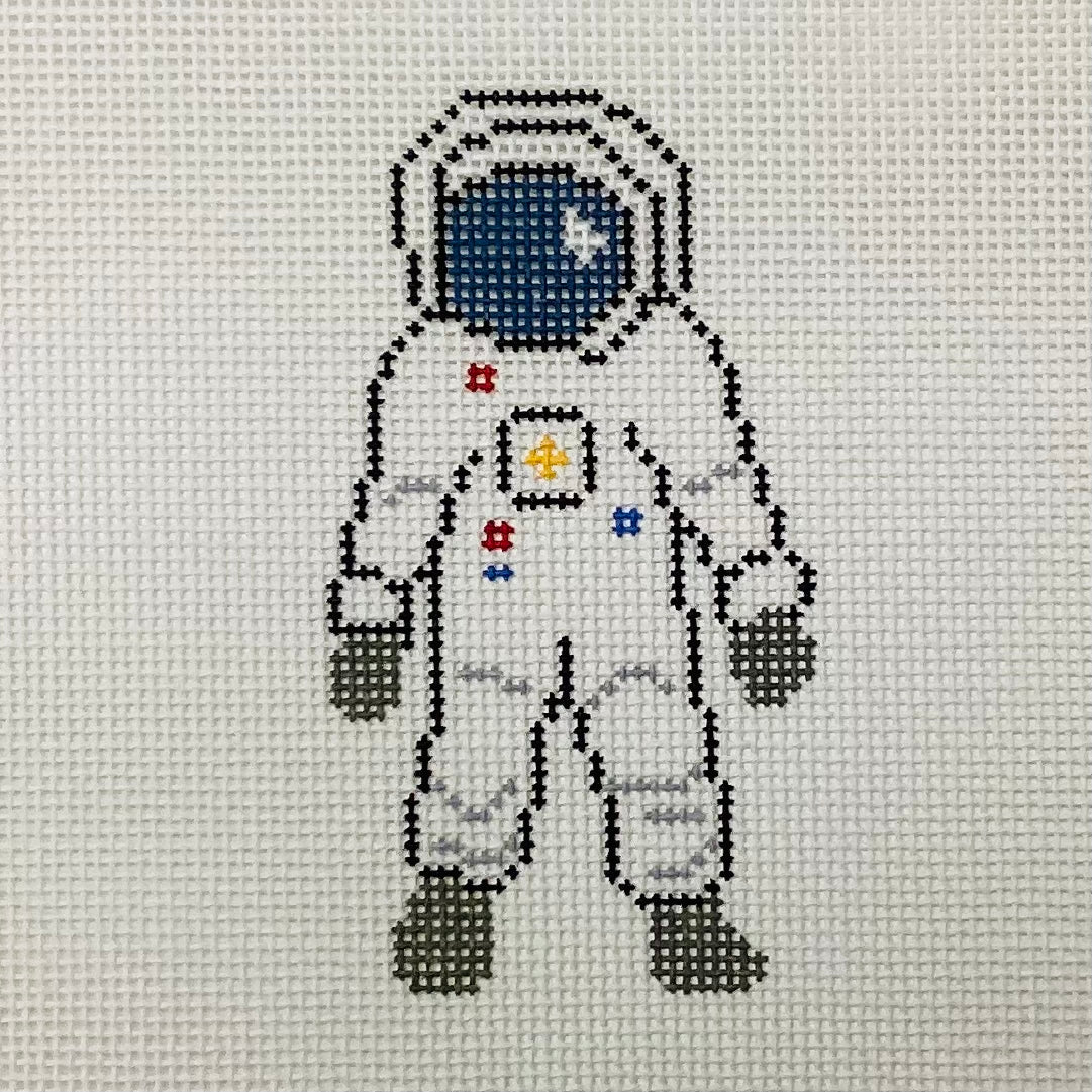 Fly Me To The Moon