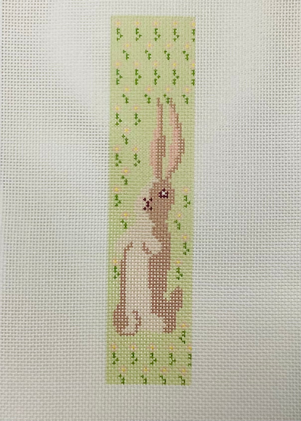 Velveteen Rabbit