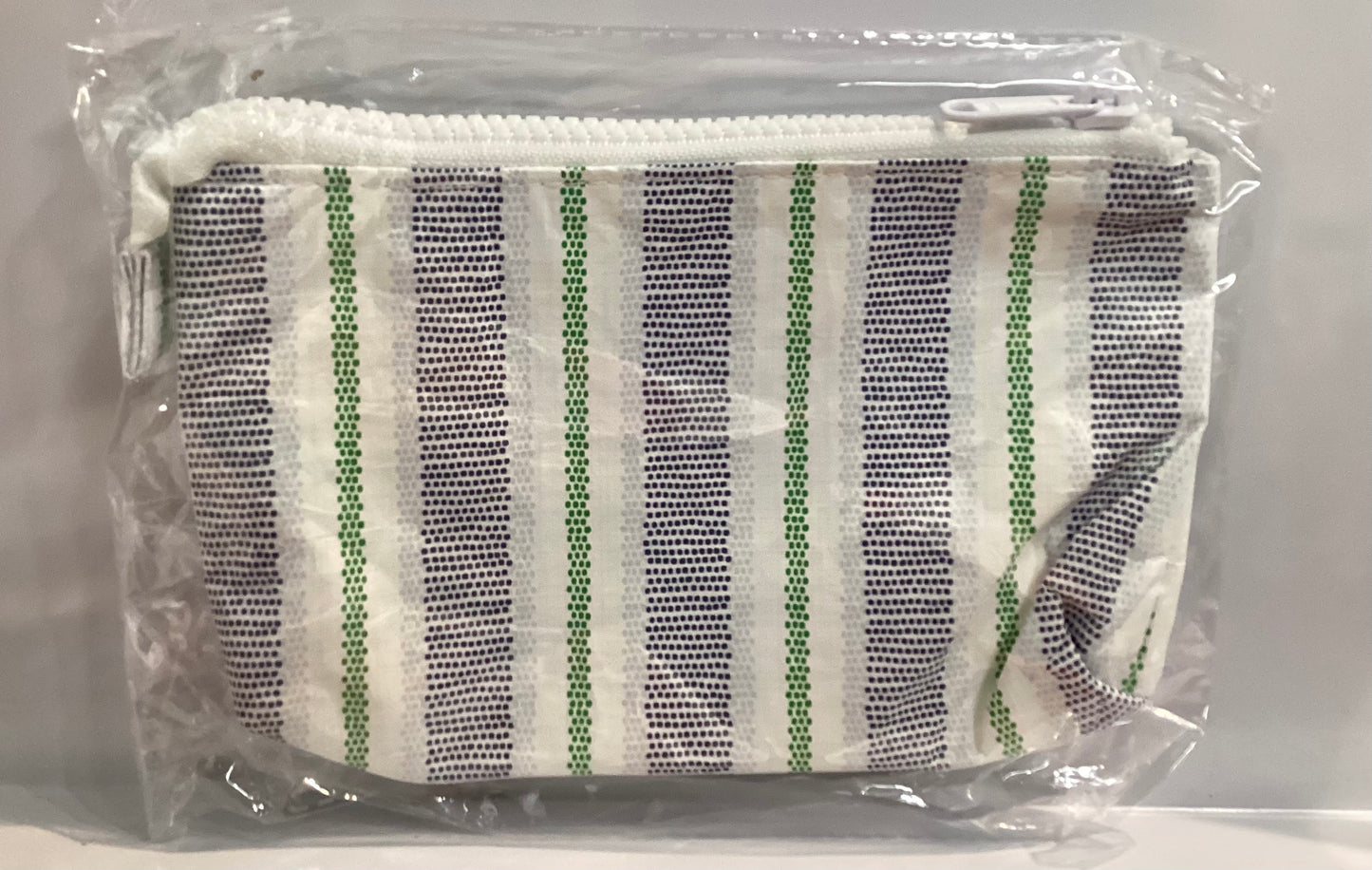 Stash Bags Mini
