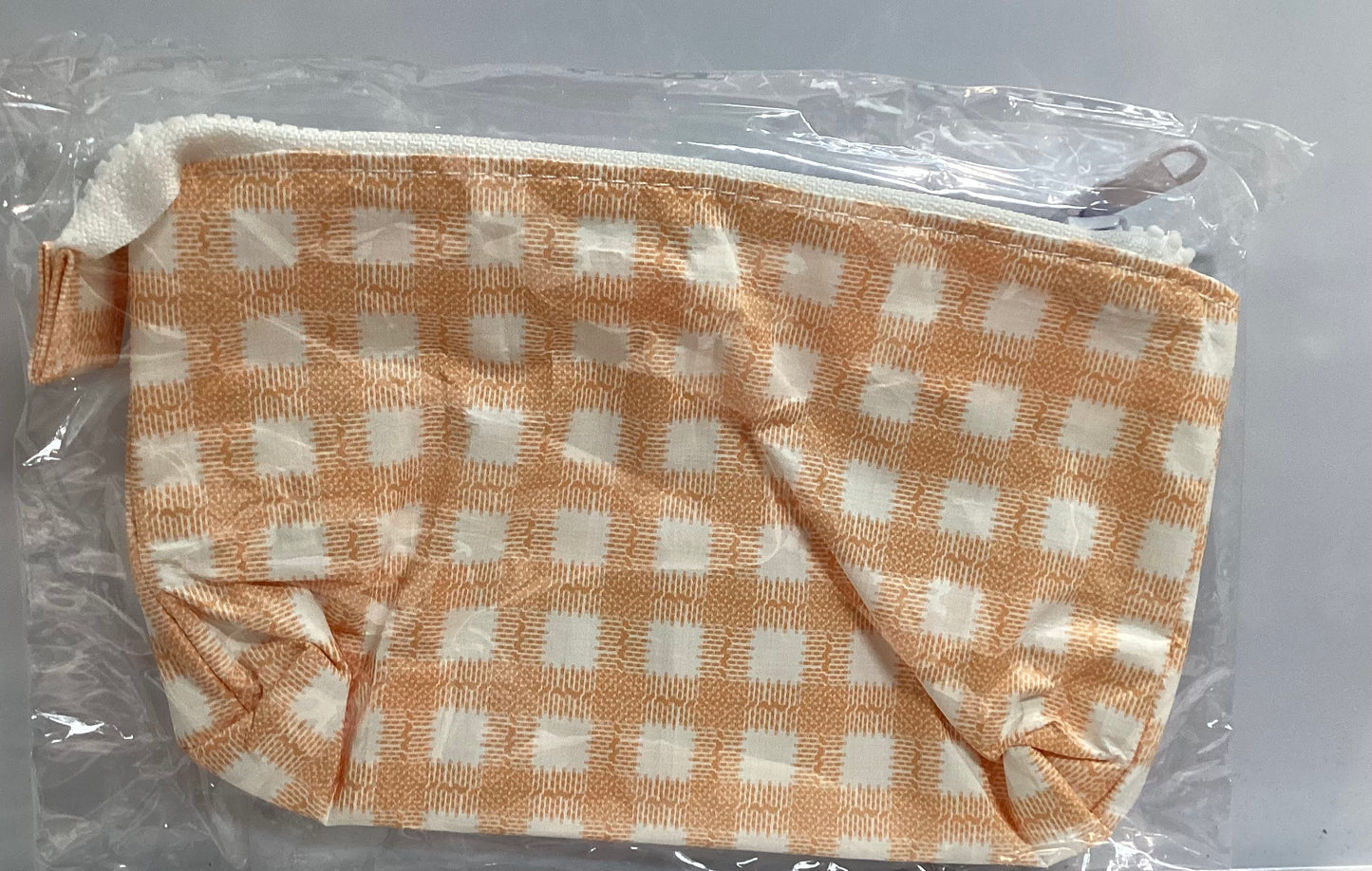 Stash Bags Mini