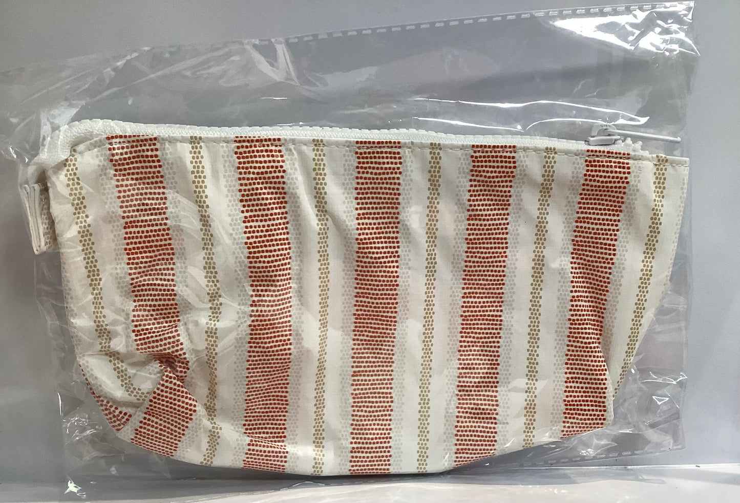 Stash Bags Small