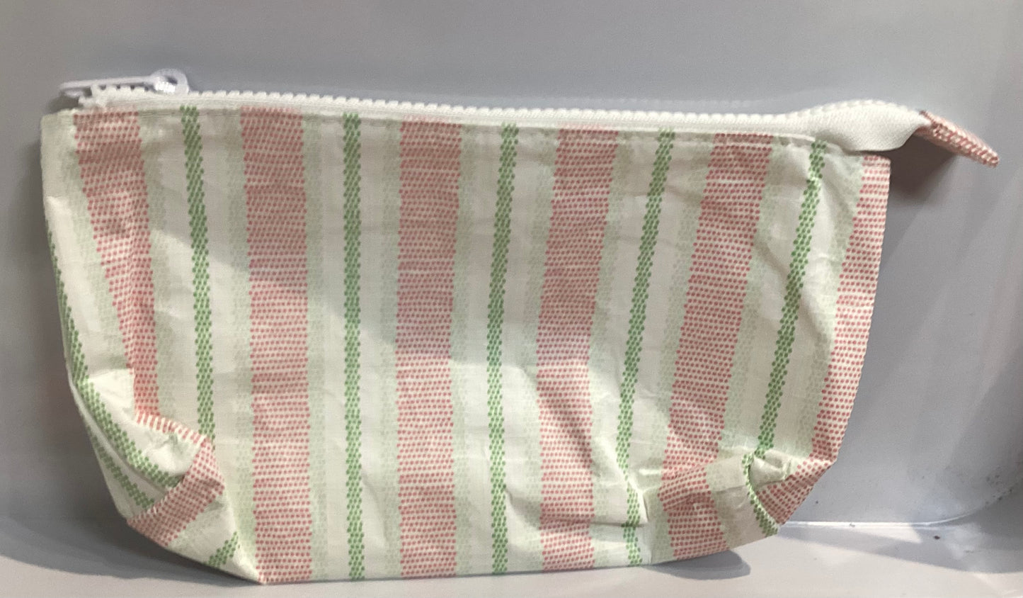 Stash Bags Mini