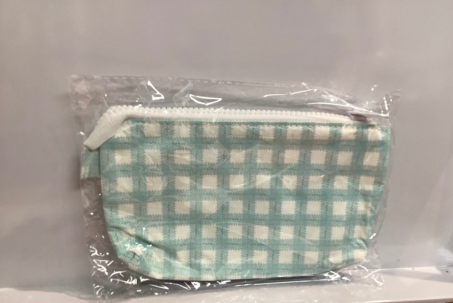 Stash Bags Mini