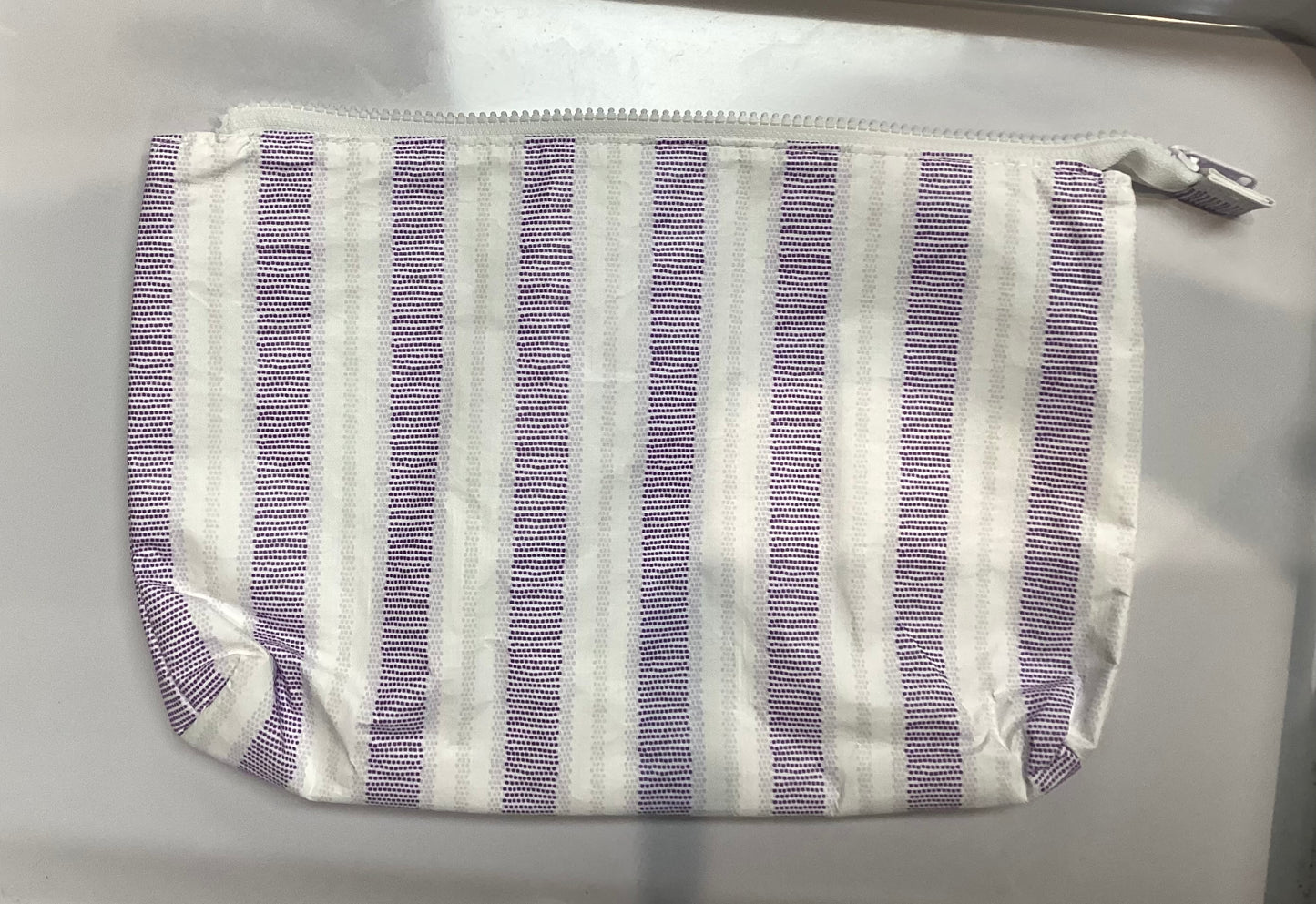 Stash Bags Small
