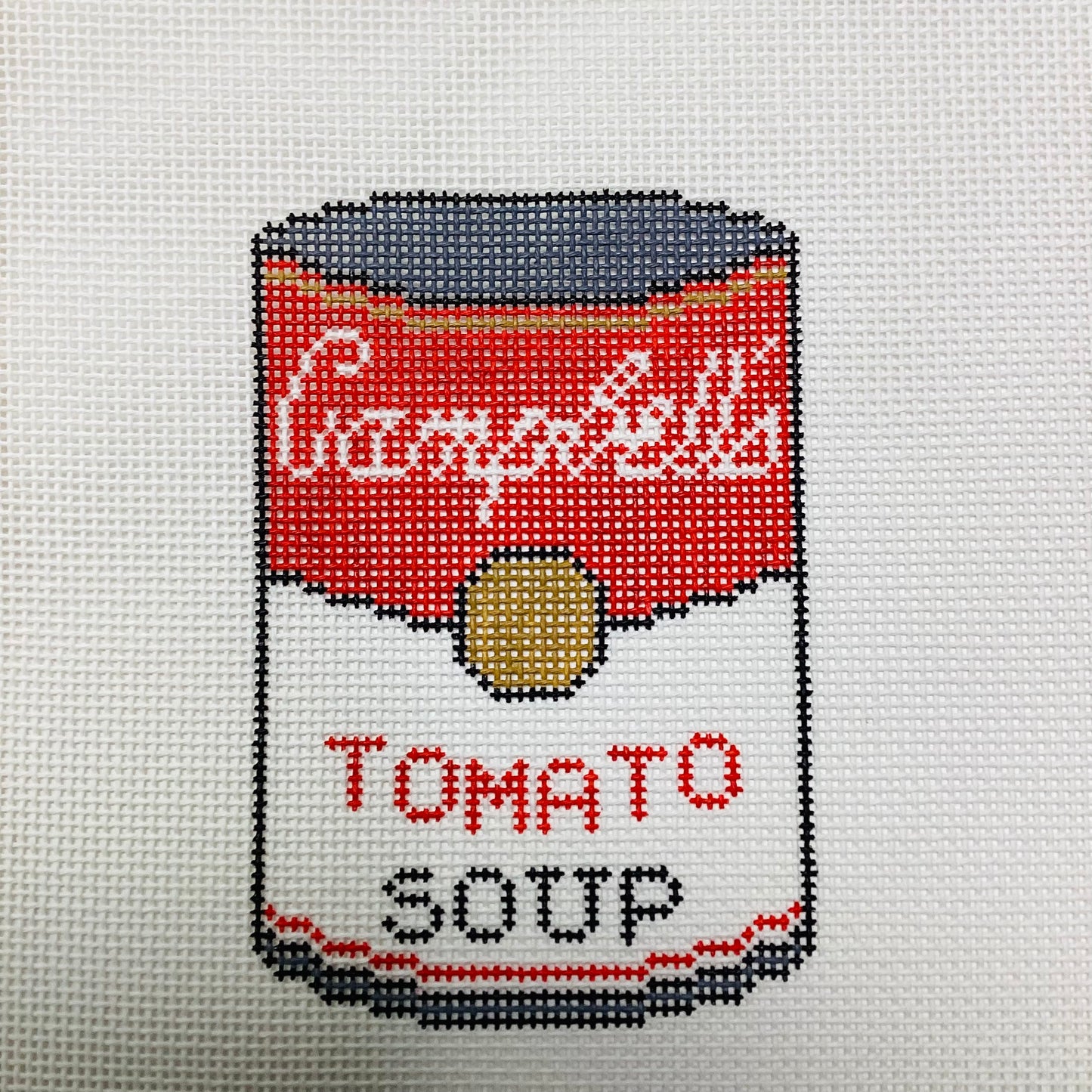 Tomato Soup