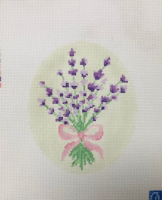 Lavender Love