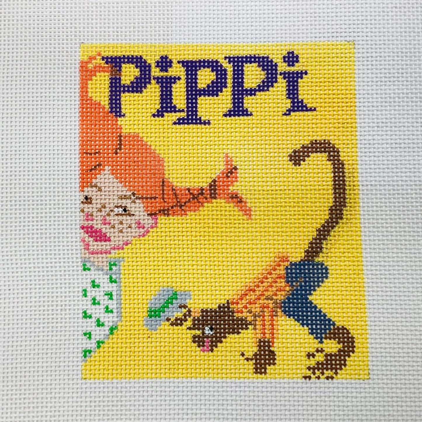 Pippi