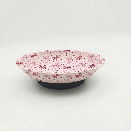Magnetic Bowl
