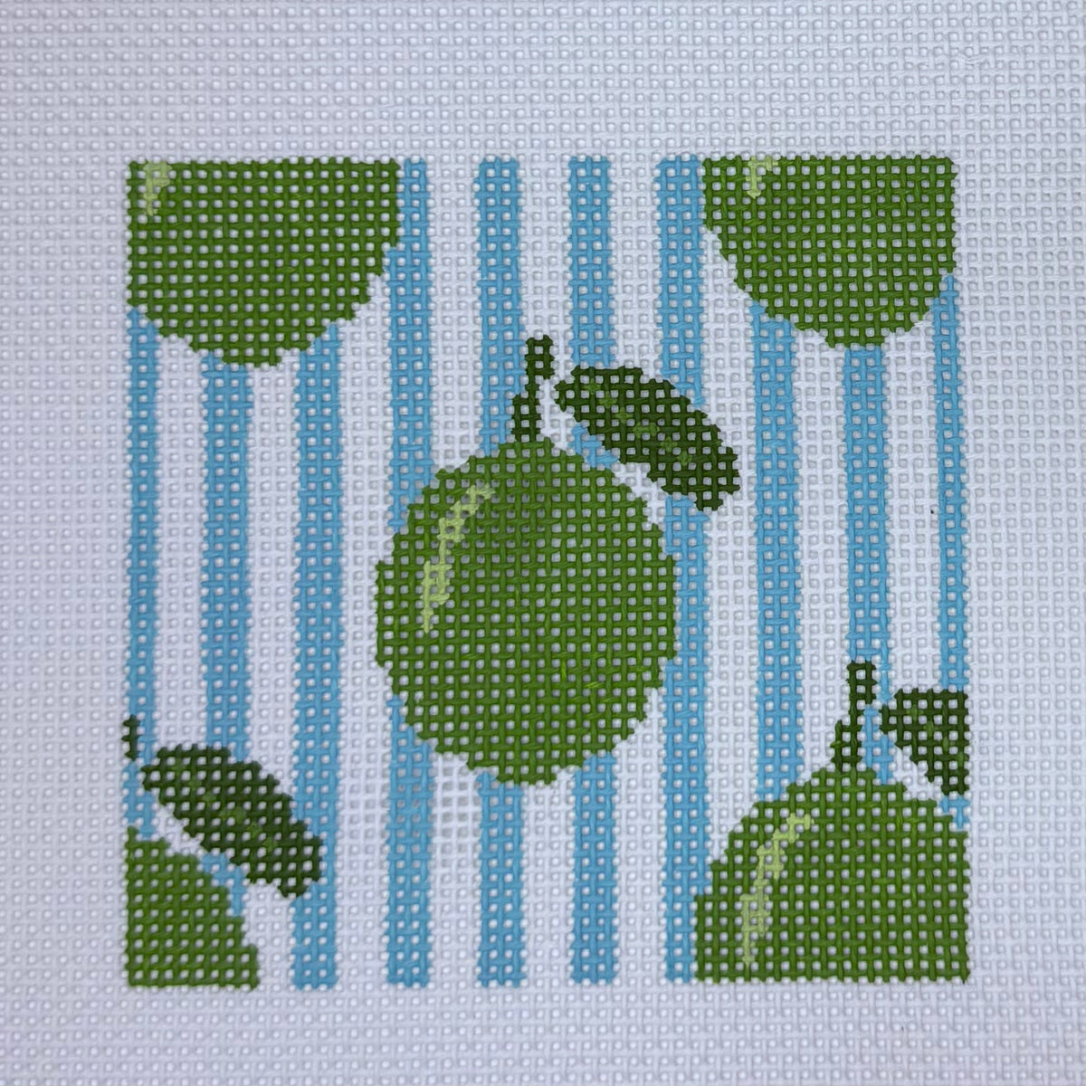 Limes Square