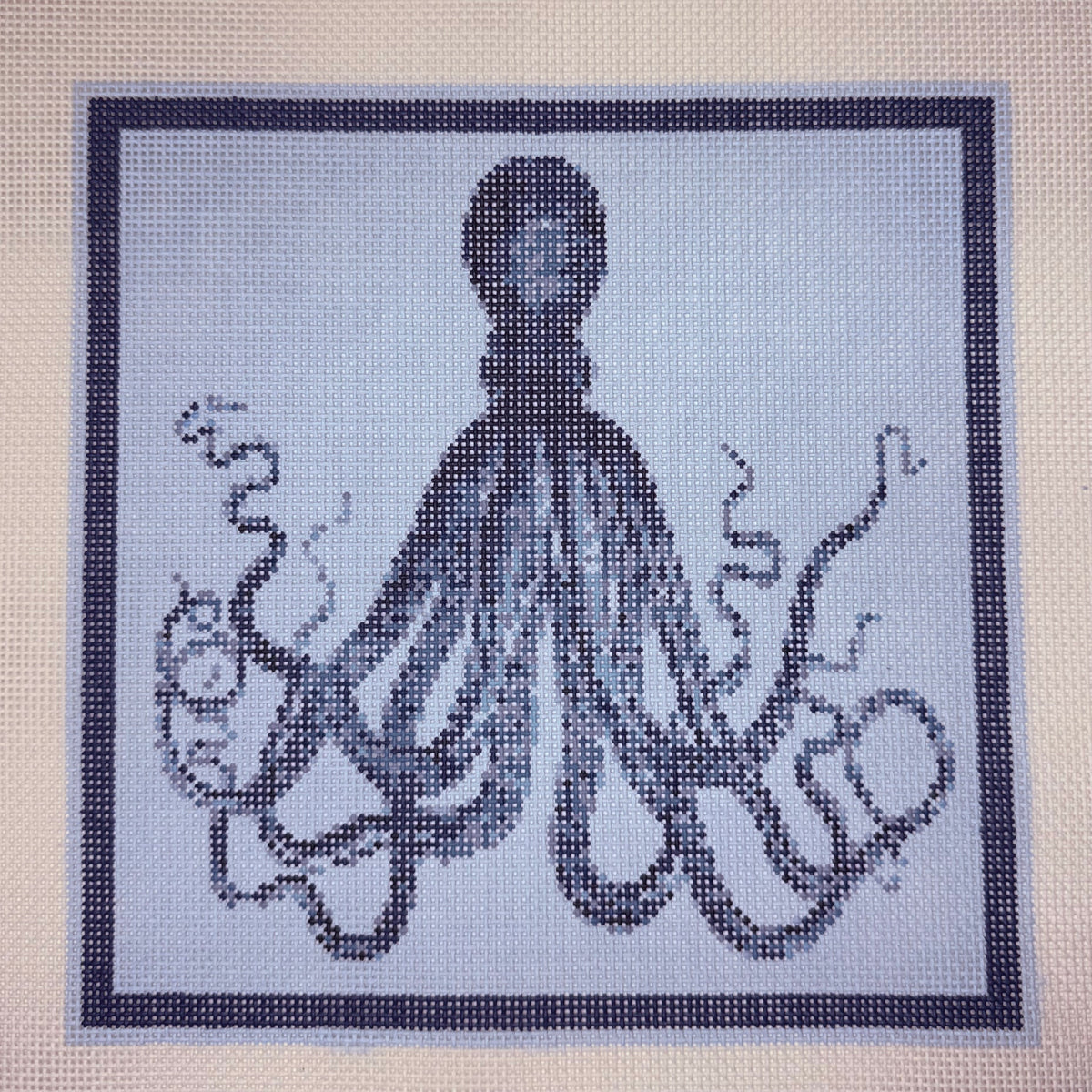 Kraken
